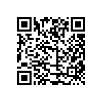 1-30247-5520200 QRCode