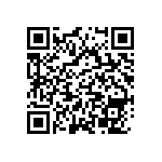 1-30250-0111308 QRCode