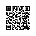 1-30250-0211000 QRCode