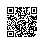 1-30250-0311300 QRCode