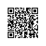 1-30250-0311500 QRCode