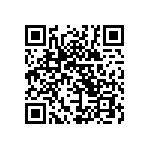 1-30250-1210100 QRCode