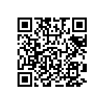 1-30250-1310100 QRCode