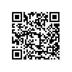 1-30250-2011008 QRCode