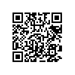 1-30250-2111608 QRCode