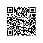 1-30252-0022200 QRCode