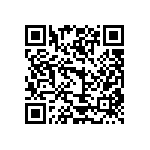 1-30252-0272200 QRCode