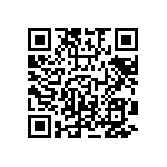 1-30252-1012208 QRCode