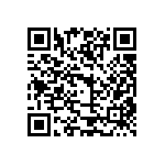 1-30252-5010208 QRCode