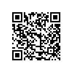 1-30252-5020200 QRCode