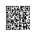 1-30253-5010300 QRCode