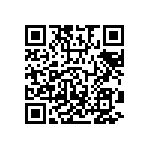 1-30255-0020000 QRCode