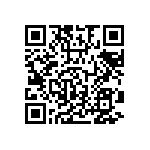 1-30255-3220000 QRCode