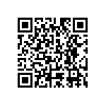 1-30270-0052201 QRCode