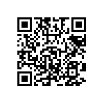 1-30270-0052401 QRCode