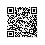 1-30270-9112201 QRCode