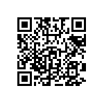 1-30270-9112203 QRCode