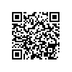 1-30270-9112208 QRCode