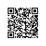 1-30270-9512201 QRCode