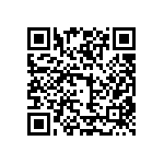 1-30270-9612208 QRCode