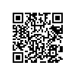 1-30273-5010300 QRCode