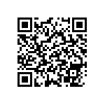 1-30275-2210600 QRCode