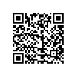 1-30280-0010101 QRCode