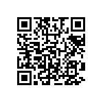 1-30280-0012201 QRCode