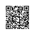 1-30283-1010300 QRCode