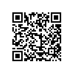 1-30290-0212600 QRCode