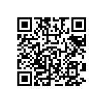 1-30290-0312300 QRCode