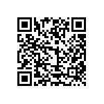 1-30290-0312400 QRCode