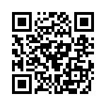 1-316081-5 QRCode