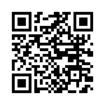 1-316131-5 QRCode