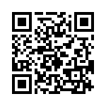 1-316132-2 QRCode