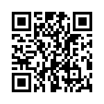 1-316458-2 QRCode