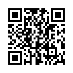 1-320551-8 QRCode