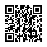 1-321235-3 QRCode