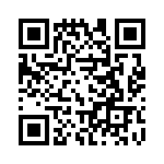 1-321828-0 QRCode