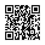 1-321897-4 QRCode