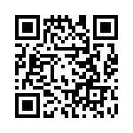 1-322985-0 QRCode