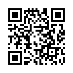 1-323989-0 QRCode