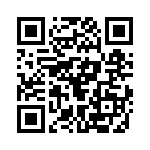 1-324987-1 QRCode