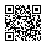 1-32883-0 QRCode