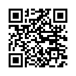 1-330518-2 QRCode