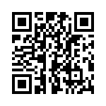 1-331352-2 QRCode