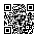 1-331366-0 QRCode