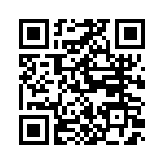 1-331401-1 QRCode