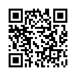 1-331420-1 QRCode