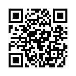 1-331421-1 QRCode